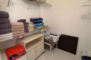 320 Seaview Ct, Marco Island, FL 34145 - Photo 19