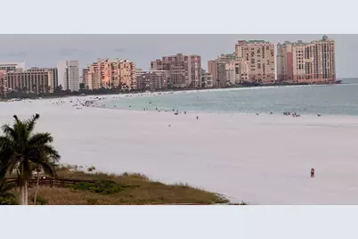 320 Seaview Court #712, Marco Island, FL 34145 - Photo 29