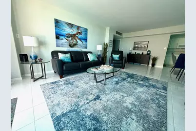 320 Seaview Court #712, Marco Island, FL 34145 - Photo 7