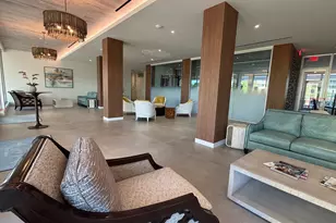 320 Seaview Ct, Marco Island, FL 34145 - Photo 35