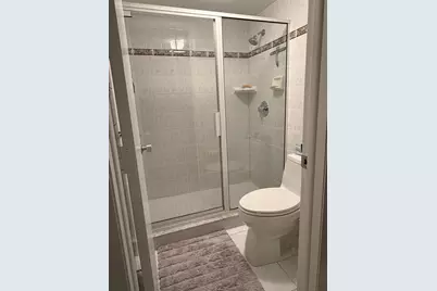 320 Seaview Court #712, Marco Island, FL 34145 - Photo 17