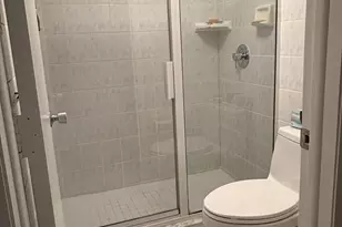 320 Seaview Ct, Marco Island, FL 34145 - Photo 17