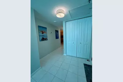 320 Seaview Court #712, Marco Island, FL 34145 - Photo 25