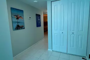 320 Seaview Ct, Marco Island, FL 34145 - Photo 25