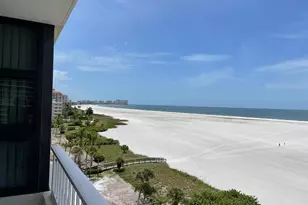 320 Seaview Ct, Marco Island, FL 34145 - Photo 3