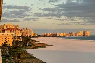 320 Seaview Ct, Marco Island, FL 34145 - Photo 1