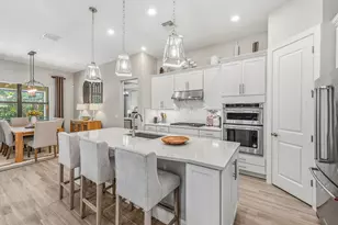 2796 Amaranda Ct, Naples, FL 34114 - Photo 3