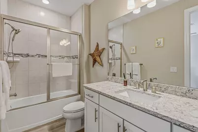 2796 Amaranda Court, Naples, FL 34114 - Photo 23