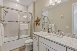 2796 Amaranda Ct, Naples, FL 34114 - Photo 23