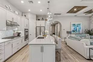 2796 Amaranda Ct, Naples, FL 34114 - Photo 9