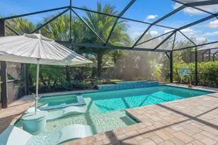 2796 Amaranda Ct, Naples, FL 34114 - Photo 31
