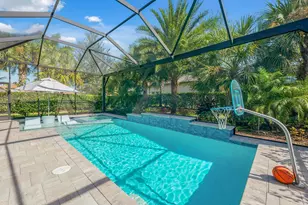 2796 Amaranda Ct, Naples, FL 34114 - Photo 35