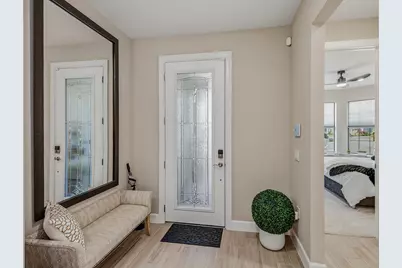 2796 Amaranda Court, Naples, FL 34114 - Photo 27