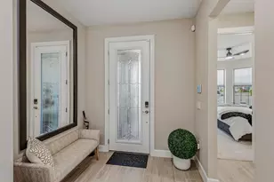 2796 Amaranda Ct, Naples, FL 34114 - Photo 27