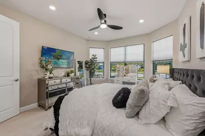 2796 Amaranda Court, Naples, FL 34114 - Photo 19