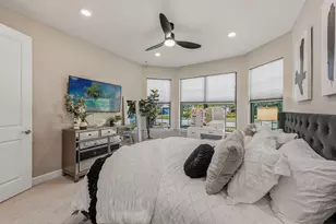 2796 Amaranda Ct, Naples, FL 34114 - Photo 19