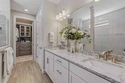 2796 Amaranda Court, Naples, FL 34114 - Photo 15