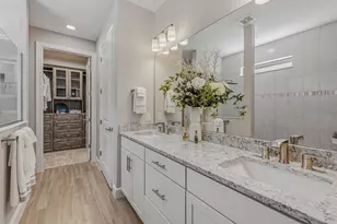 2796 Amaranda Ct, Naples, FL 34114 - Photo 15