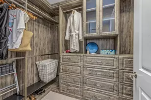 2796 Amaranda Ct, Naples, FL 34114 - Photo 17