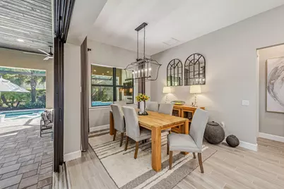 2796 Amaranda Court, Naples, FL 34114 - Photo 11