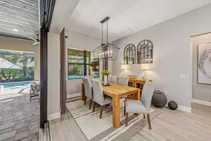 2796 Amaranda Ct, Naples, FL 34114 - Photo 11