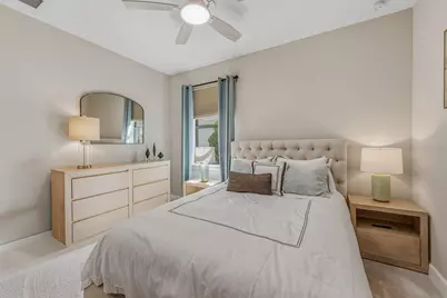 2796 Amaranda Court, Naples, FL 34114 - Photo 21