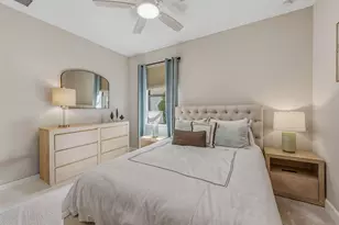 2796 Amaranda Ct, Naples, FL 34114 - Photo 21