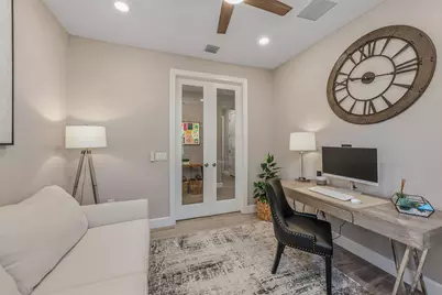 2796 Amaranda Court, Naples, FL 34114 - Photo 25