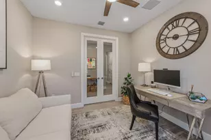 2796 Amaranda Ct, Naples, FL 34114 - Photo 25