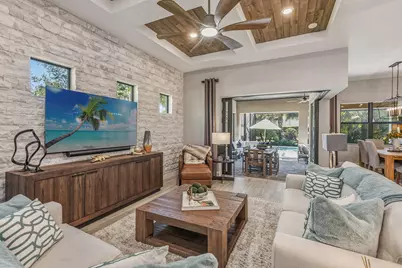 2796 Amaranda Court, Naples, FL 34114 - Photo 5