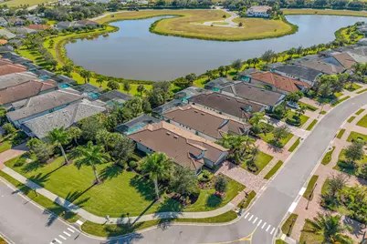 2796 Amaranda Court, Naples, FL 34114 - Photo 37