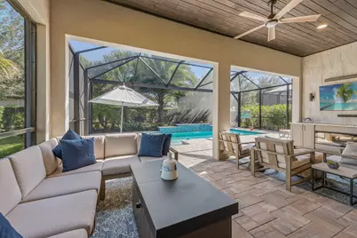 2796 Amaranda Court, Naples, FL 34114 - Photo 29