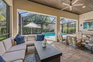 2796 Amaranda Ct, Naples, FL 34114 - Photo 29