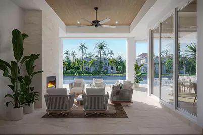 1566 Curlew Avenue, Naples, FL 34102 - Photo 7