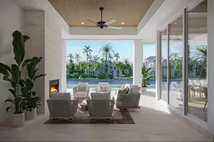 1566 Curlew Ave, Naples, FL 34102 - Photo 7