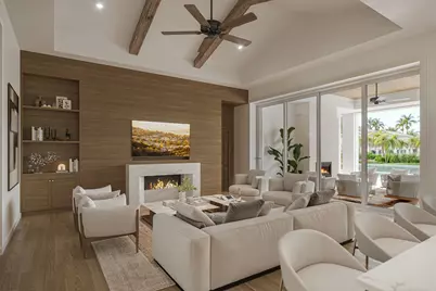 1566 Curlew Avenue, Naples, FL 34102 - Photo 3