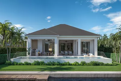 1566 Curlew Avenue, Naples, FL 34102 - Photo 9