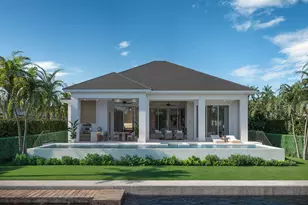 1566 Curlew Ave, Naples, FL 34102 - Photo 9