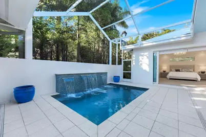 2100 Curtis Street, Naples, FL 34112 - Photo 25