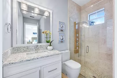 2100 Curtis Street, Naples, FL 34112 - Photo 17