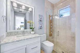 2100 Curtis St, Naples, FL 34112 - Photo 17