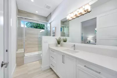 2100 Curtis Street, Naples, FL 34112 - Photo 19