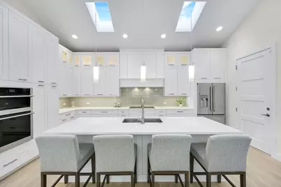 2100 Curtis Street, Naples, FL 34112 - Photo 13