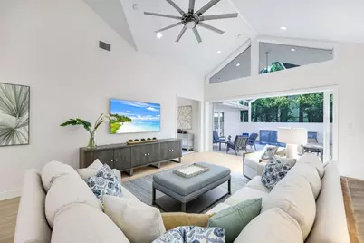 2100 Curtis Street, Naples, FL 34112 - Photo 7