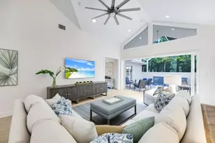 2100 Curtis St, Naples, FL 34112 - Photo 7