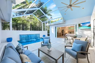 2100 Curtis St, Naples, FL 34112 - Photo 23