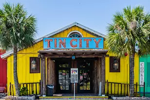 2100 Curtis St, Naples, FL 34112 - Photo 31