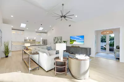 2100 Curtis Street, Naples, FL 34112 - Photo 9