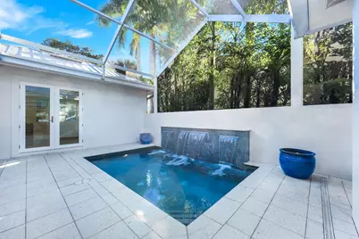 2100 Curtis Street, Naples, FL 34112 - Photo 21