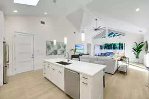 2100 Curtis St, Naples, FL 34112 - Photo 11